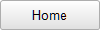The Carrolltown Bears Home Page
