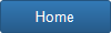 The Carrolltown Bears Home Page